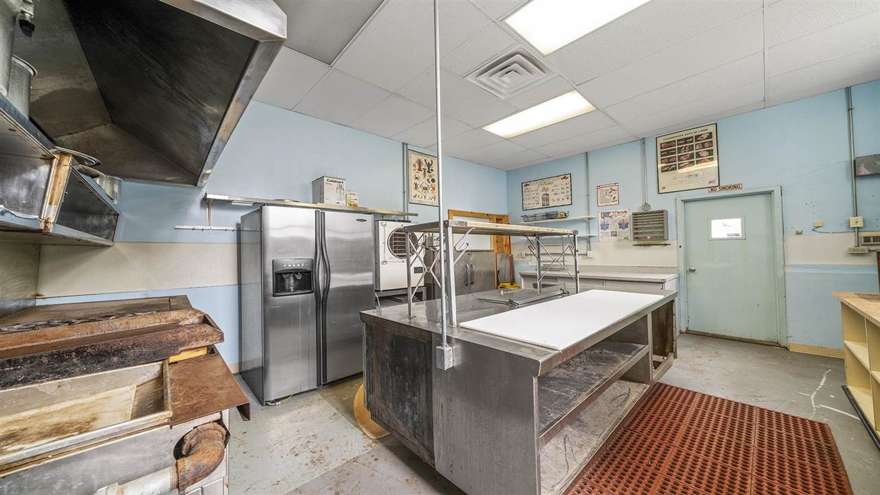 2137 Roscoe Road Rockton, IL 61072 - Photo 40 of 45 Gallery Image 40