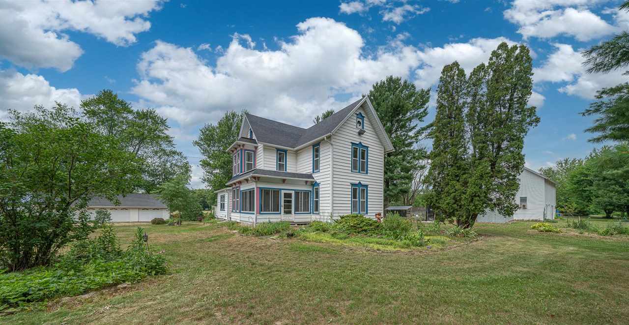 2137 Roscoe Road Rockton, IL 61072 - Photo 42 of 45 Gallery Image 42