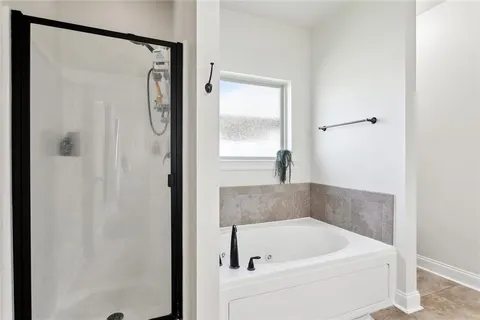 $282,000 | 69484 Taverny Court, Madisonville, LA 70447