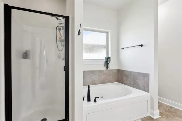 $282,000 | 69484 Taverny Court, Madisonville, LA 70447