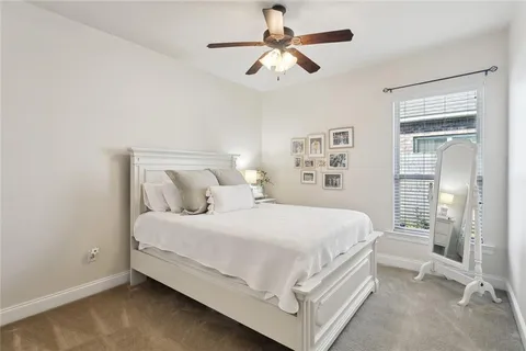 $282,000 | 69484 Taverny Court, Madisonville, LA 70447