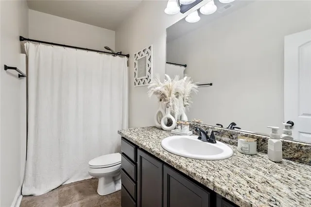 $282,000 | 69484 Taverny Court, Madisonville, LA 70447