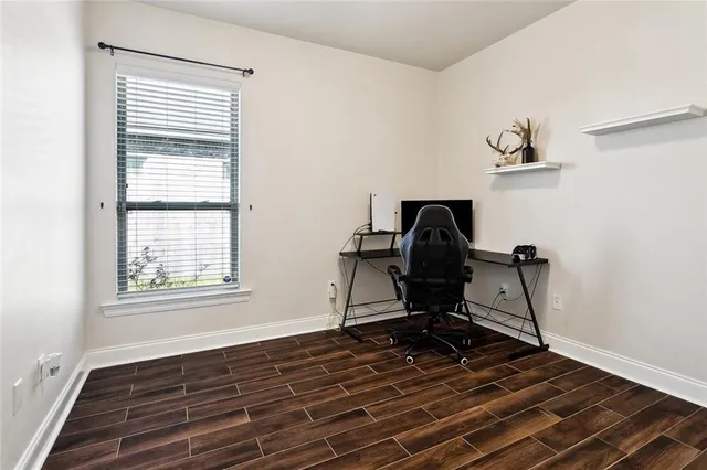 $282,000 | 69484 Taverny Court, Madisonville, LA 70447