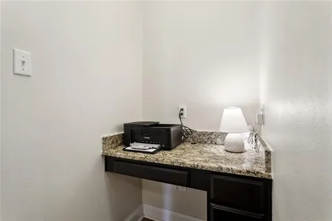 $282,000 | 69484 Taverny Court, Madisonville, LA 70447