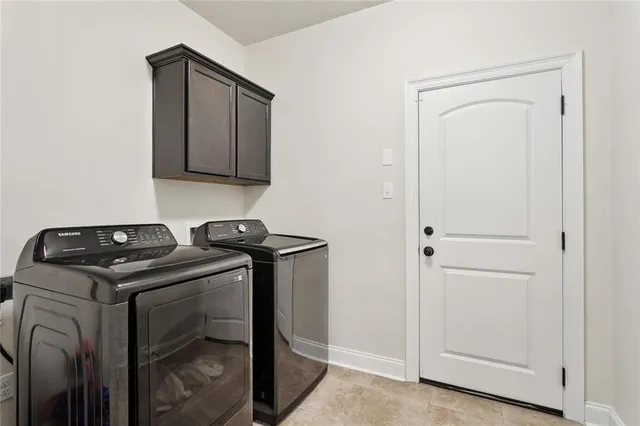 $282,000 | 69484 Taverny Court, Madisonville, LA 70447