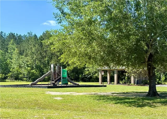 $282,000 | 69484 Taverny Court, Madisonville, LA 70447