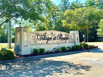 $282,000 | 69484 Taverny Court, Madisonville, LA 70447