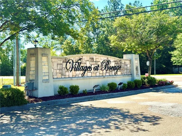 $282,000 | 69484 Taverny Court, Madisonville, LA 70447