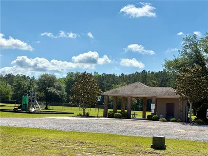 $282,000 | 69484 Taverny Court, Madisonville, LA 70447