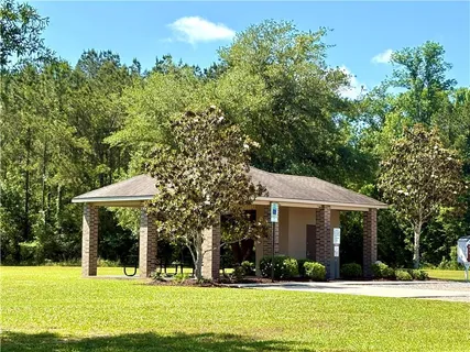 $282,000 | 69484 Taverny Court, Madisonville, LA 70447
