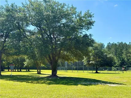 $282,000 | 69484 Taverny Court, Madisonville, LA 70447