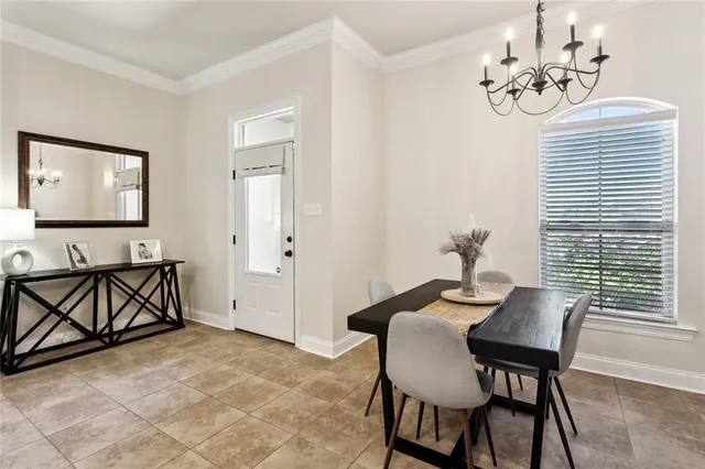 $282,000 | 69484 Taverny Court, Madisonville, LA 70447