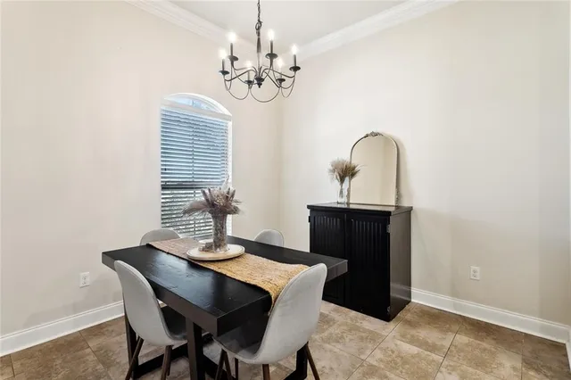 $282,000 | 69484 Taverny Court, Madisonville, LA 70447