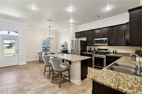 $282,000 | 69484 Taverny Court, Madisonville, LA 70447