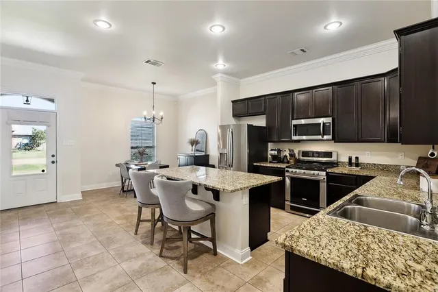 $282,000 | 69484 Taverny Court, Madisonville, LA 70447