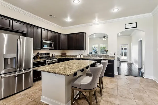 $282,000 | 69484 Taverny Court, Madisonville, LA 70447