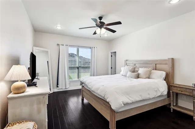 $282,000 | 69484 Taverny Court, Madisonville, LA 70447