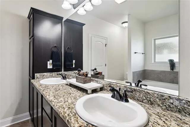 $282,000 | 69484 Taverny Court, Madisonville, LA 70447