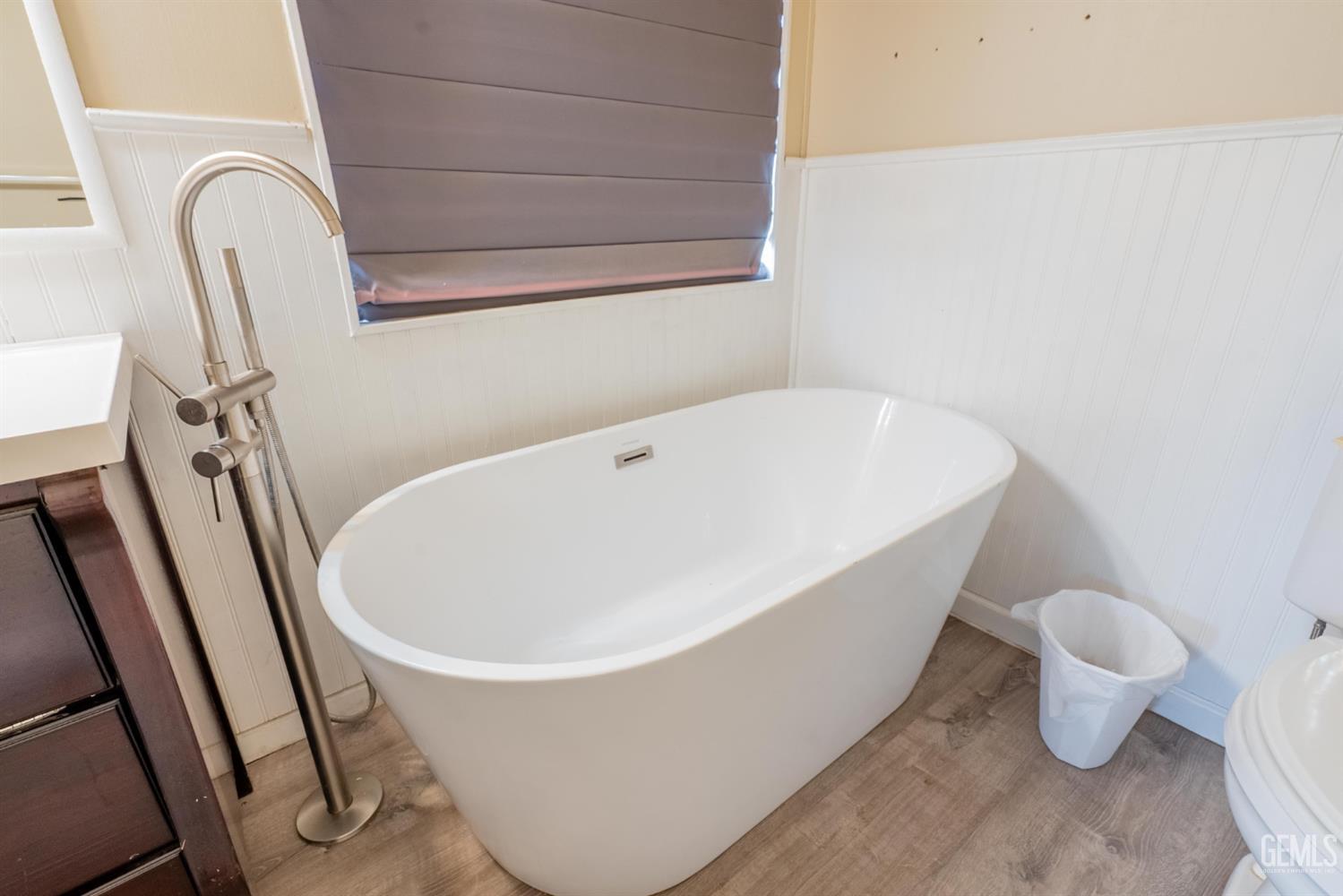 Undisclosed Address Tehachapi, CA 93561 - Photo 21 of 33 Gallery Image 21
