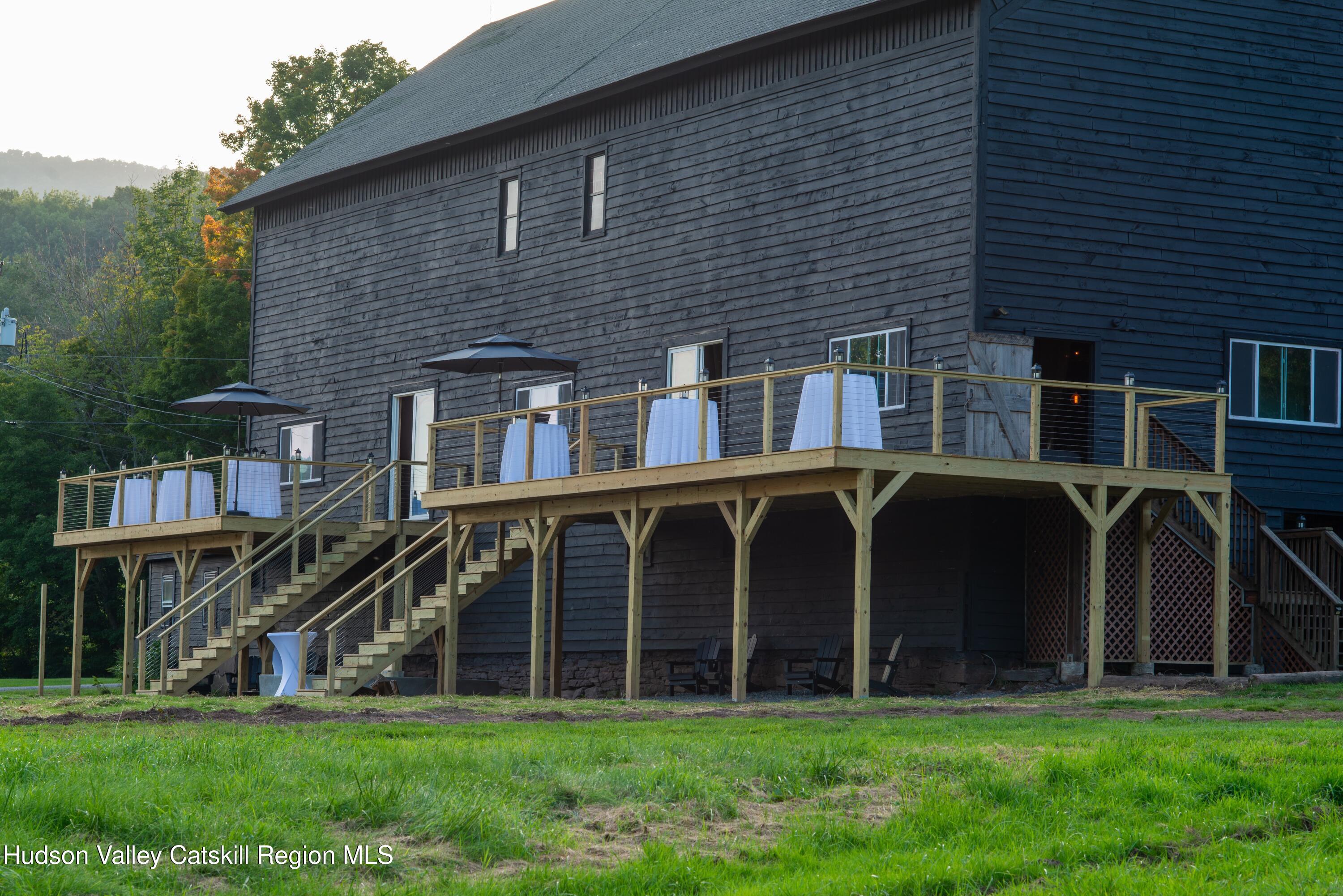394 Mac More Road Roxbury, NY 12474 - Photo 41 of 45 41