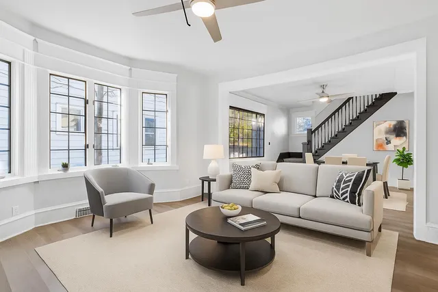 $259,900 | 1942 North 12th Street, Sheboygan, WI 53081