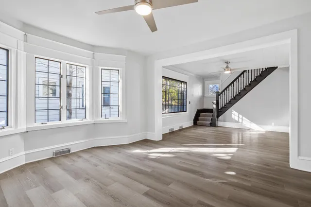 $259,900 | 1942 North 12th Street, Sheboygan, WI 53081