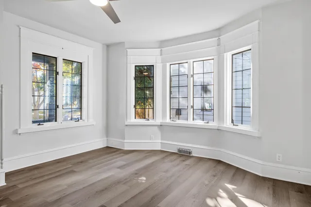 $259,900 | 1942 North 12th Street, Sheboygan, WI 53081