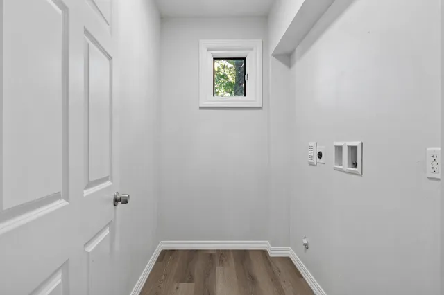 $259,900 | 1942 North 12th Street, Sheboygan, WI 53081