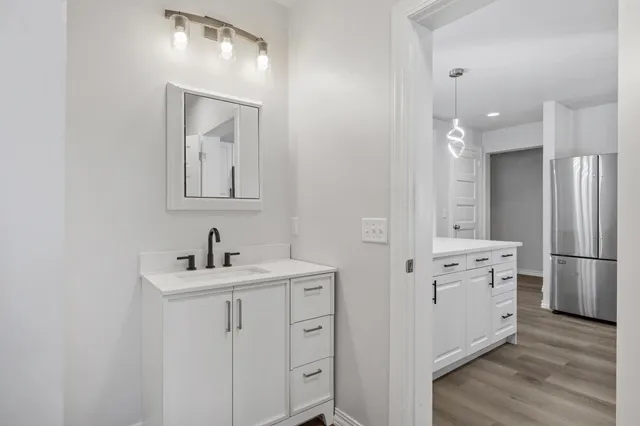 $259,900 | 1942 North 12th Street, Sheboygan, WI 53081