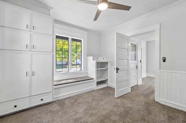 $259,900 | 1942 North 12th Street, Sheboygan, WI 53081