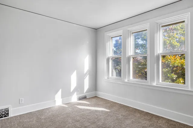 $259,900 | 1942 North 12th Street, Sheboygan, WI 53081