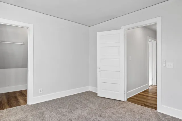 $259,900 | 1942 North 12th Street, Sheboygan, WI 53081