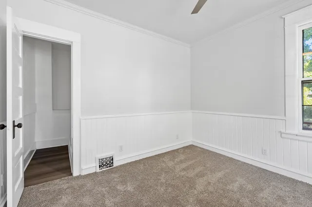 $259,900 | 1942 North 12th Street, Sheboygan, WI 53081