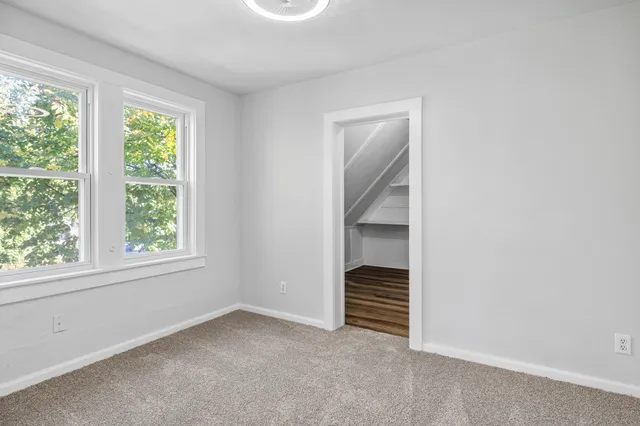 $259,900 | 1942 North 12th Street, Sheboygan, WI 53081