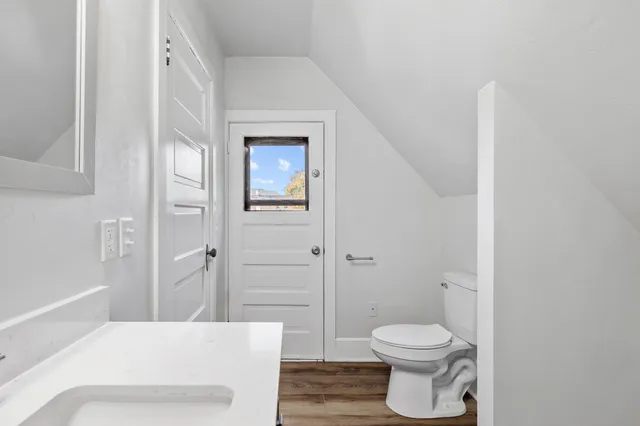 $259,900 | 1942 North 12th Street, Sheboygan, WI 53081