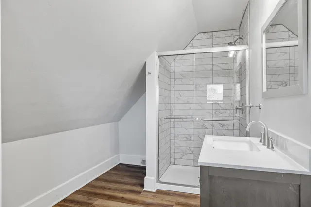 $259,900 | 1942 North 12th Street, Sheboygan, WI 53081