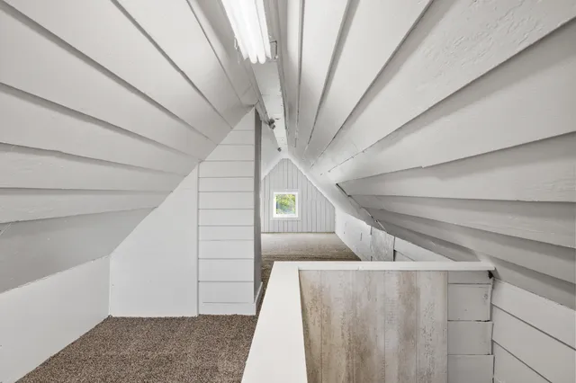 $259,900 | 1942 North 12th Street, Sheboygan, WI 53081