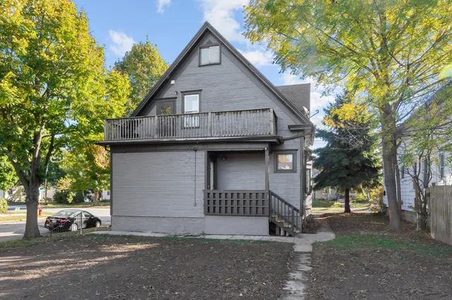 $259,900 | 1942 North 12th Street, Sheboygan, WI 53081