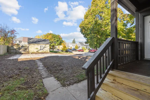 $259,900 | 1942 North 12th Street, Sheboygan, WI 53081