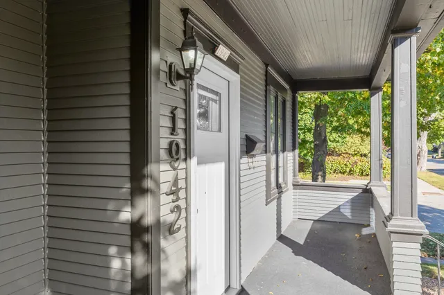 $259,900 | 1942 North 12th Street, Sheboygan, WI 53081