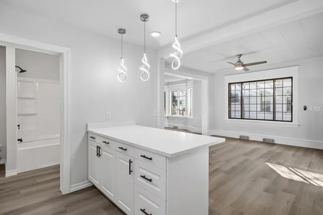 $259,900 | 1942 North 12th Street, Sheboygan, WI 53081