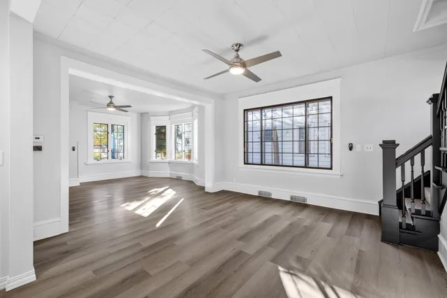 $259,900 | 1942 North 12th Street, Sheboygan, WI 53081