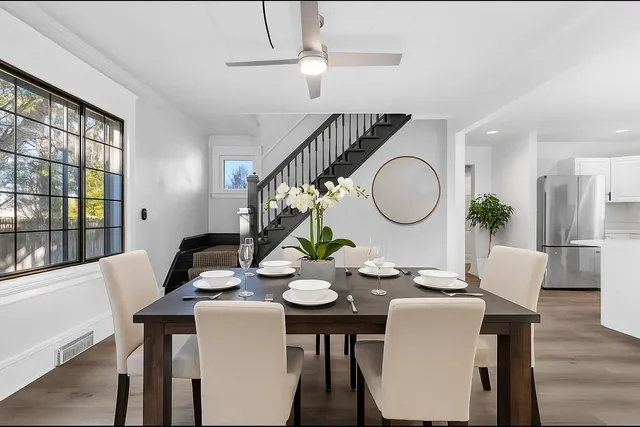 $259,900 | 1942 North 12th Street, Sheboygan, WI 53081