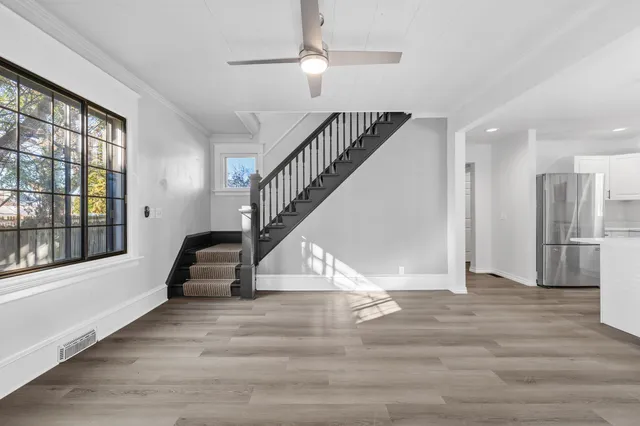 $259,900 | 1942 North 12th Street, Sheboygan, WI 53081