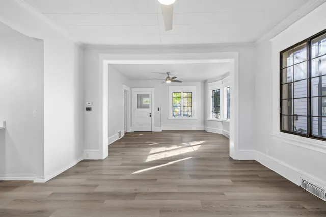 $259,900 | 1942 North 12th Street, Sheboygan, WI 53081