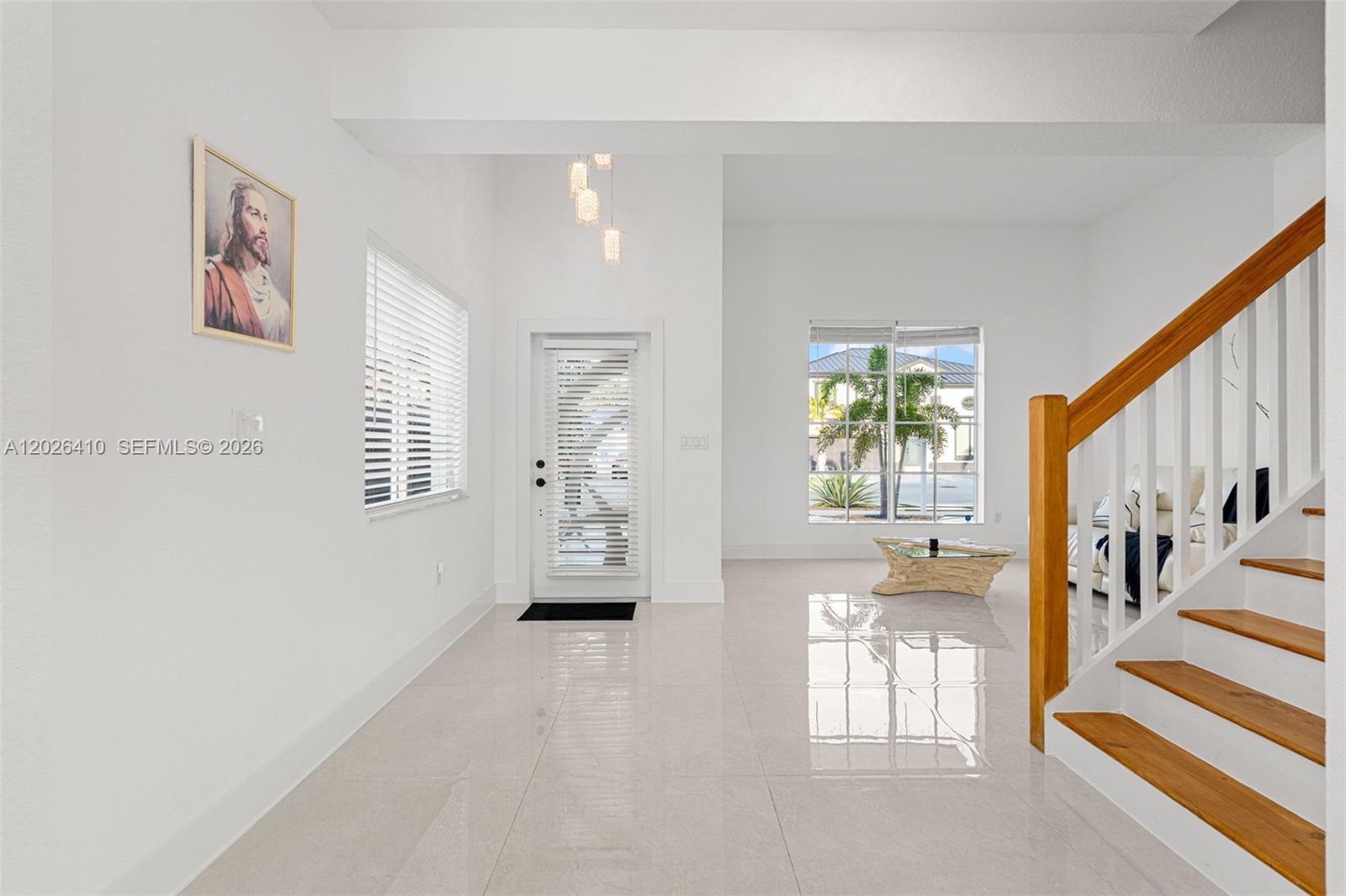 1680 Southwest 154th Path Miami, FL 33185 - Photo 6 of 51