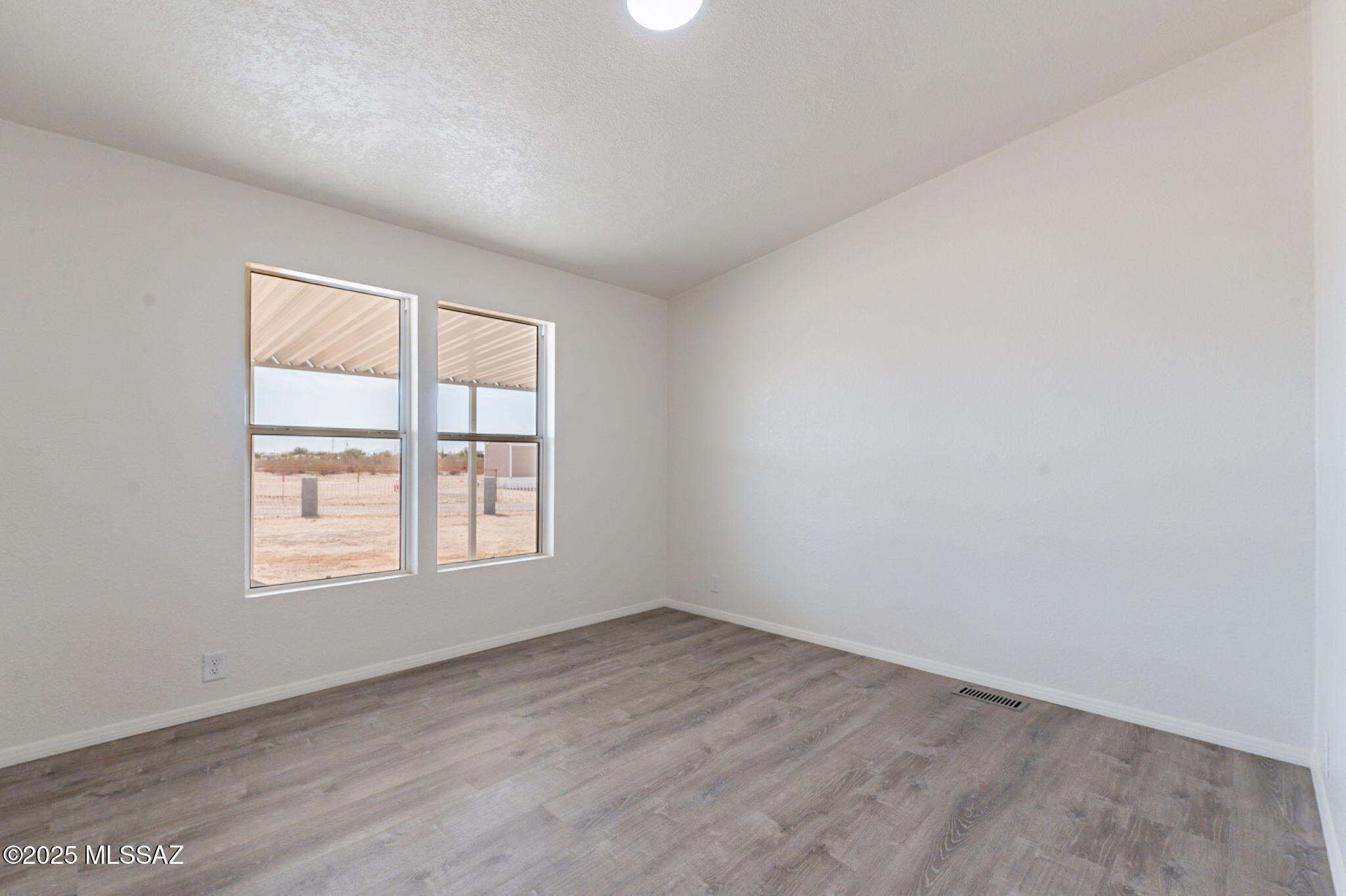 12124 North Musket Road Marana, AZ 85653 - Photo 18 of 39