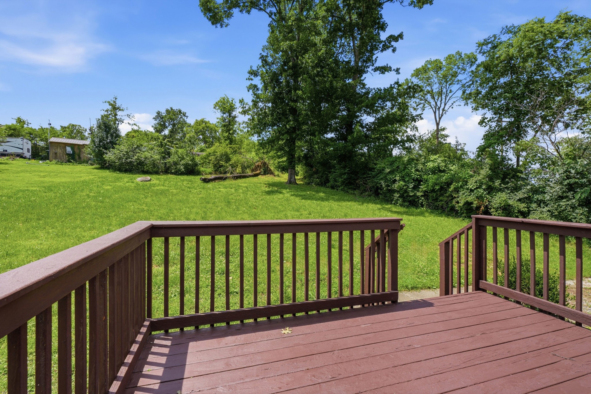 263 Rockland Road Hendersonville, TN 37075 - Photo 42 of 47