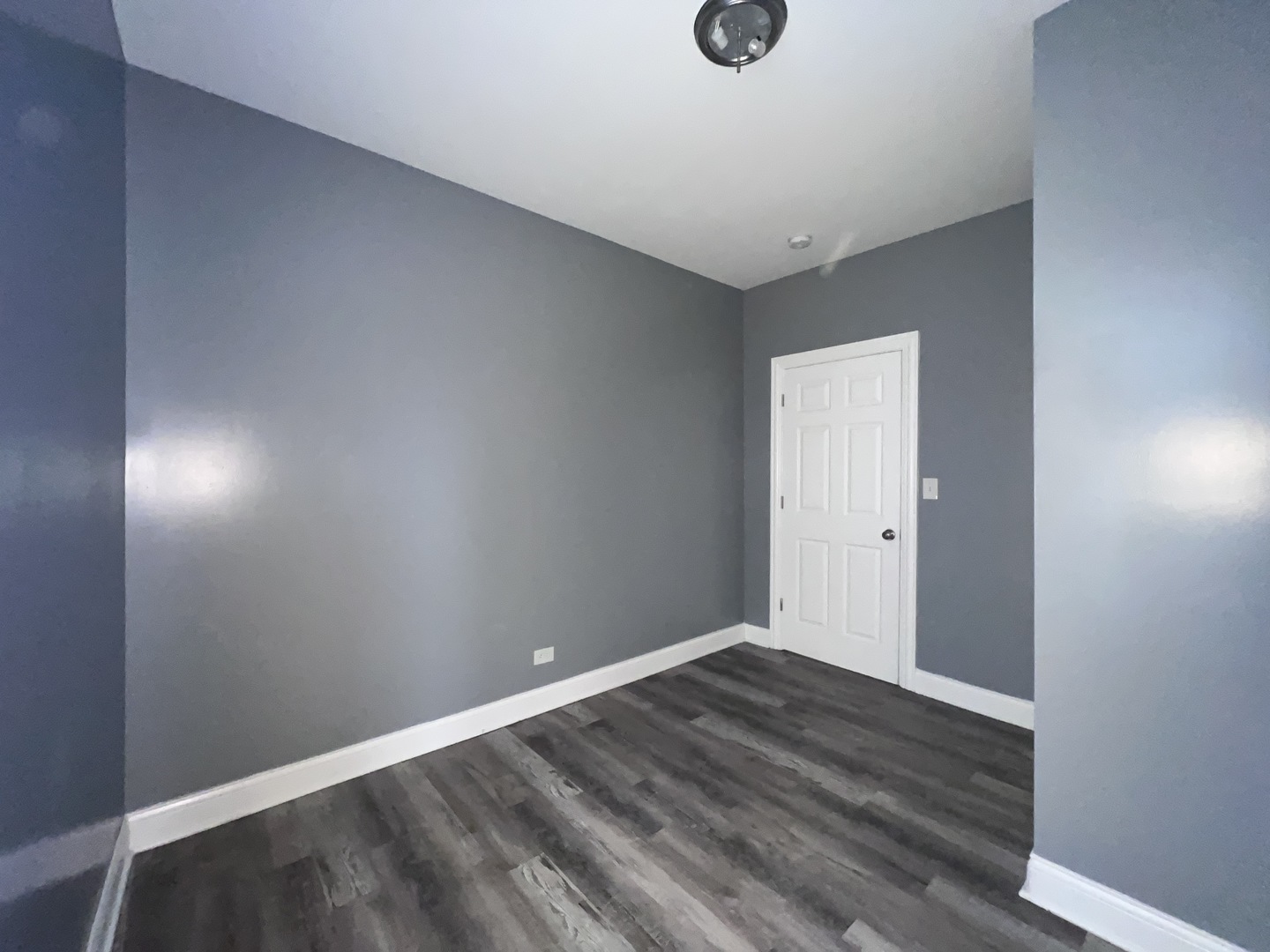 7057 South Normal Boulevard, Unit 1N Chicago, IL 60621 - Photo 13 of 37