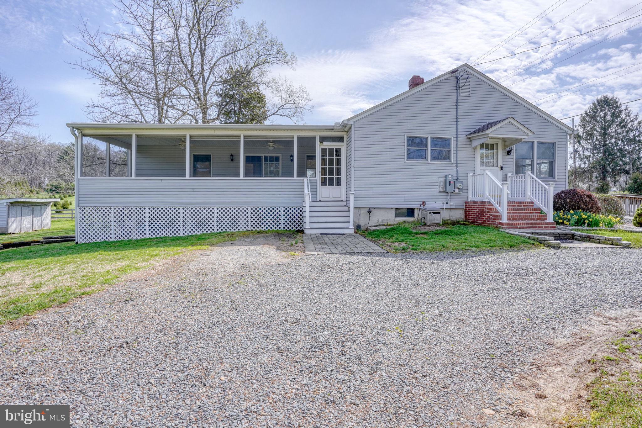 3123 Telegraph Road Elkton, MD 21921 - Photo 13 of 57